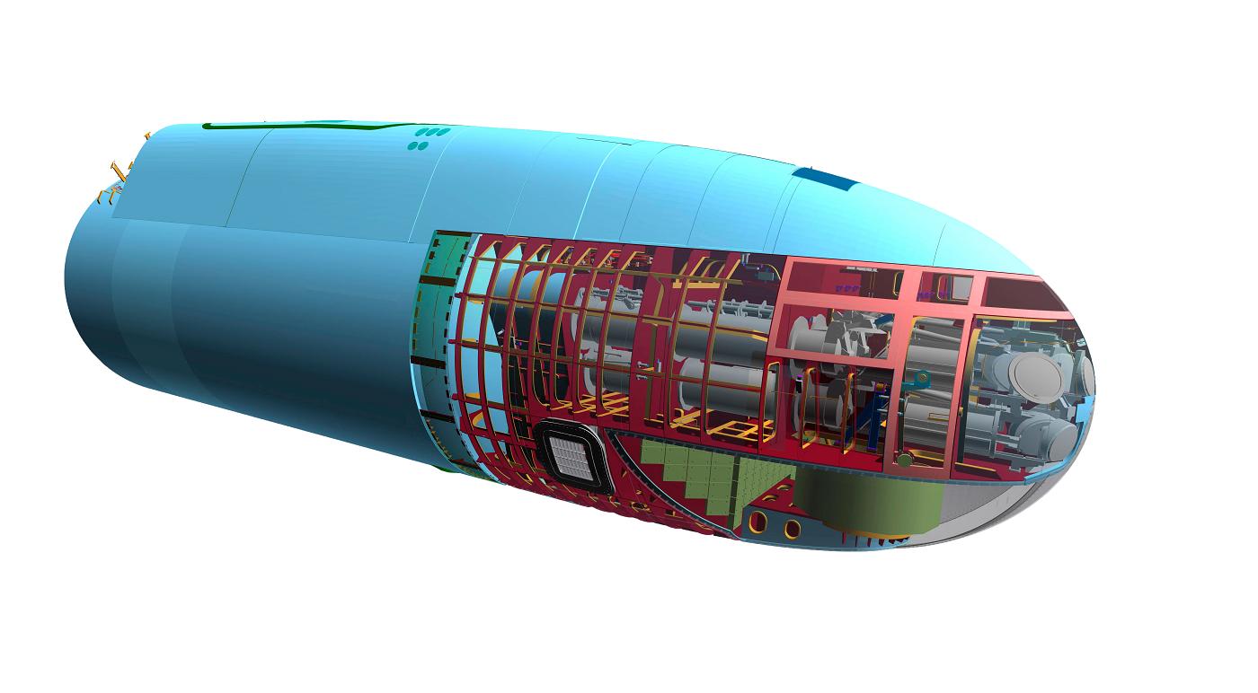 狼群的后代现在怎么样,狼群u型潜艇视频