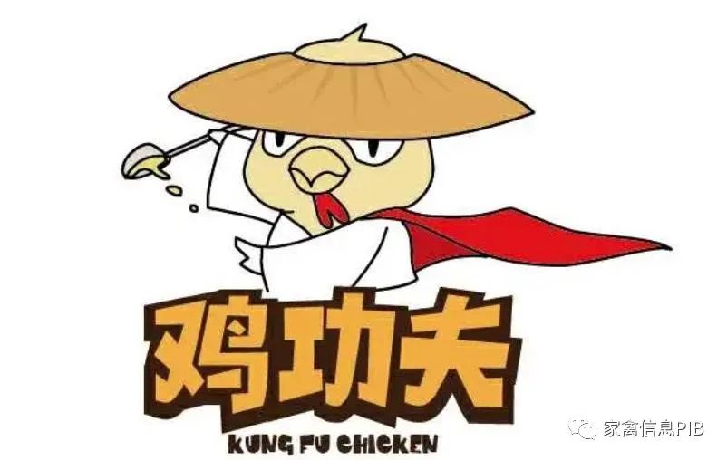 卖鸡犯法吗有什么后果,卖鸡赚钱是真的吗