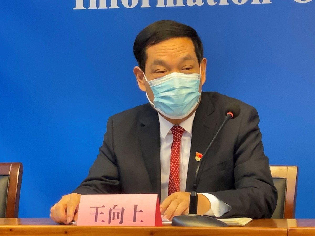 织密巡逻防护安全网,织密保密防线人人有责