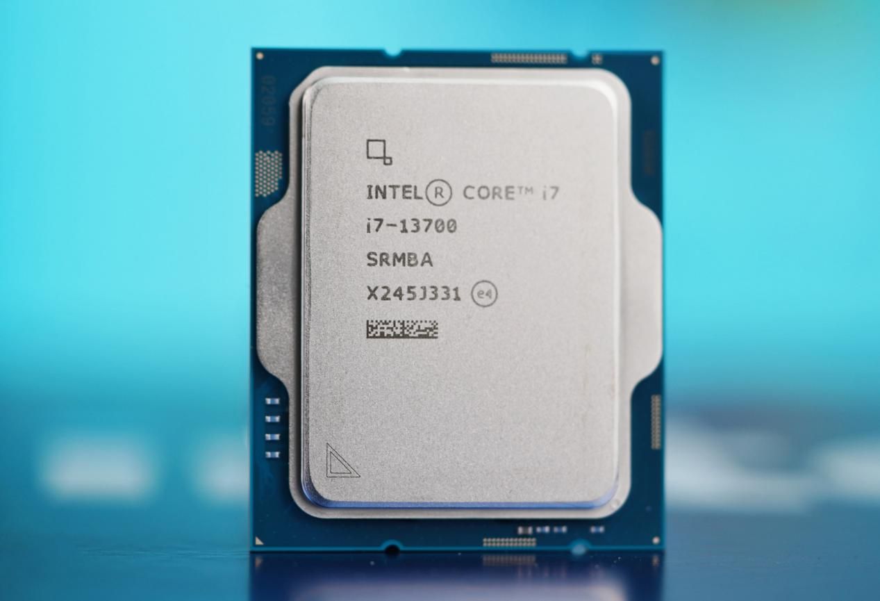 技嘉b760主板装机全过程,技嘉入门级b760