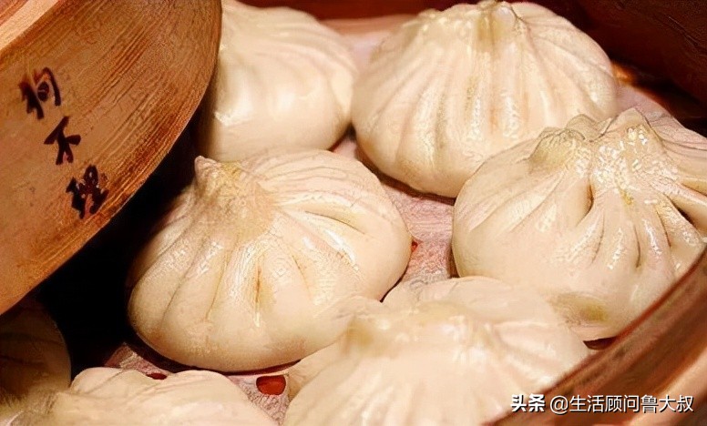 天津文化自然遗产,天津市物质文化遗产名单