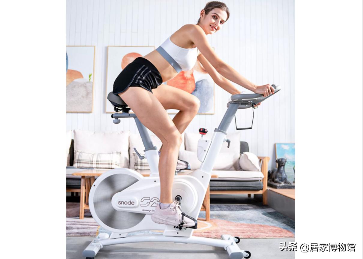 keep动感单车和野小兽单车哪个好,买什么样的动感单车好