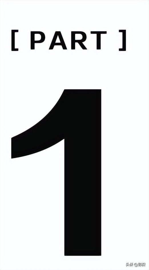 年底压轴王炸来袭莱昂纳多,年底收官王炸最后一天