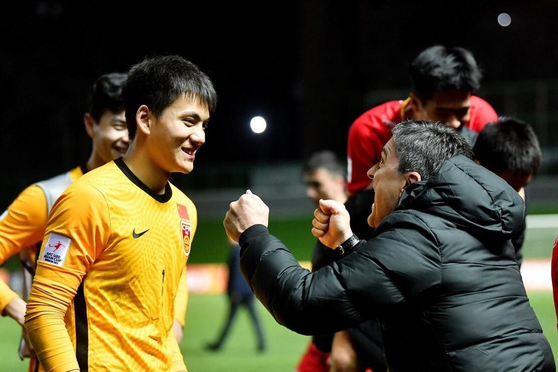 韩媒谈韩国男篮输给中国数据,中国韩国u20比赛结果