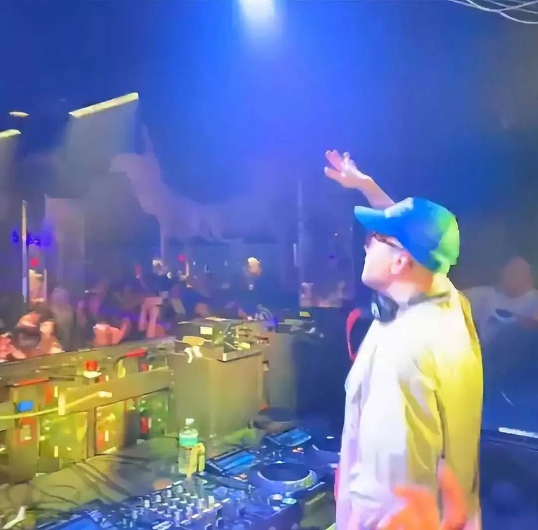 具俊晔和大s关系曝光,曝大s具俊晔合约婚姻