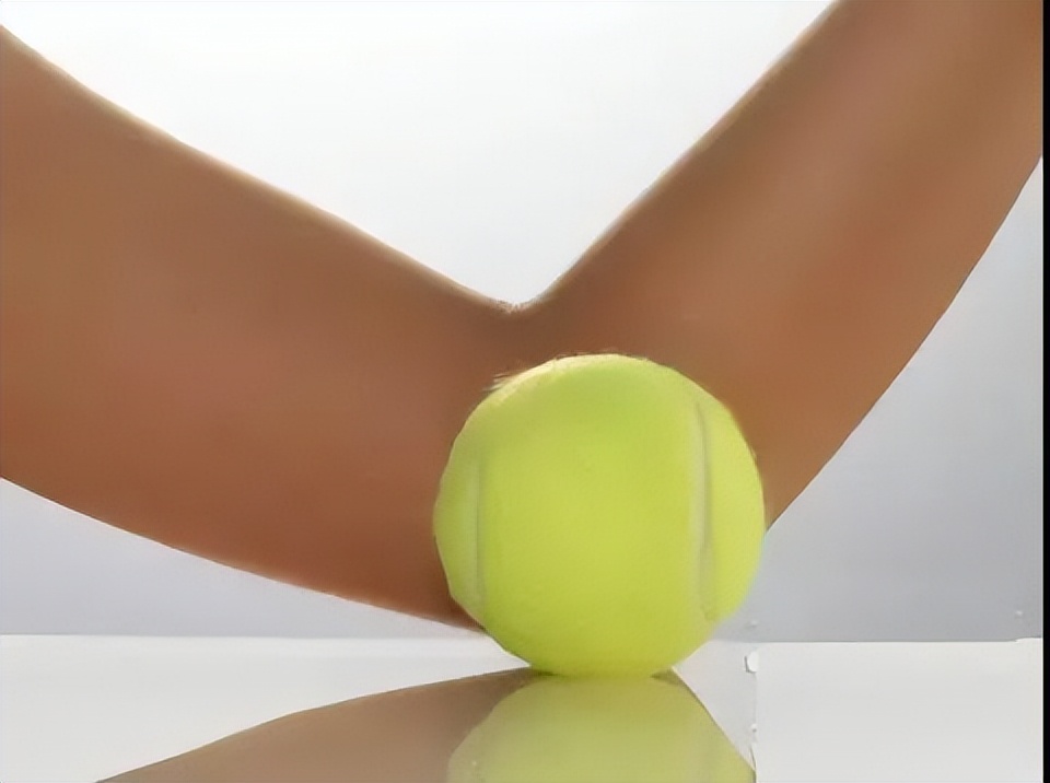 在做冲击波治疗前可以打封闭吗,冲击波治疗网球肘有效吗