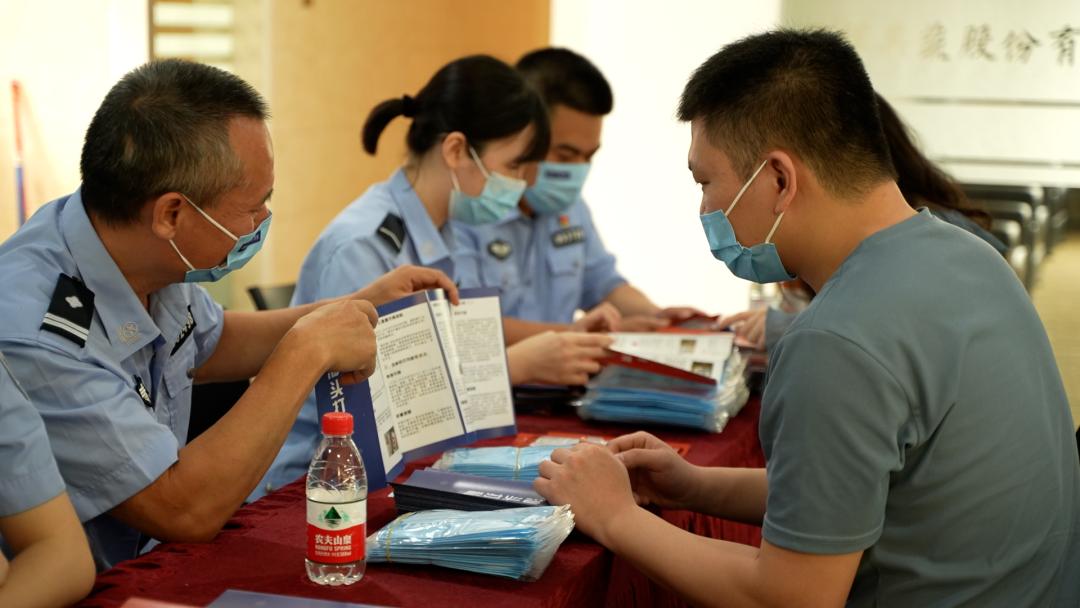 汕头打击非法飙车,汕头打击黄赌毒
