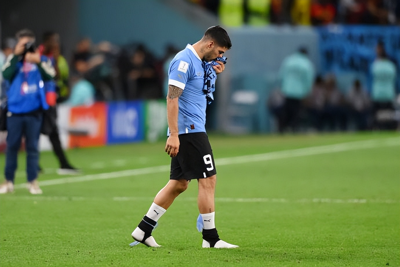 35岁的职场危机,职场35岁危机