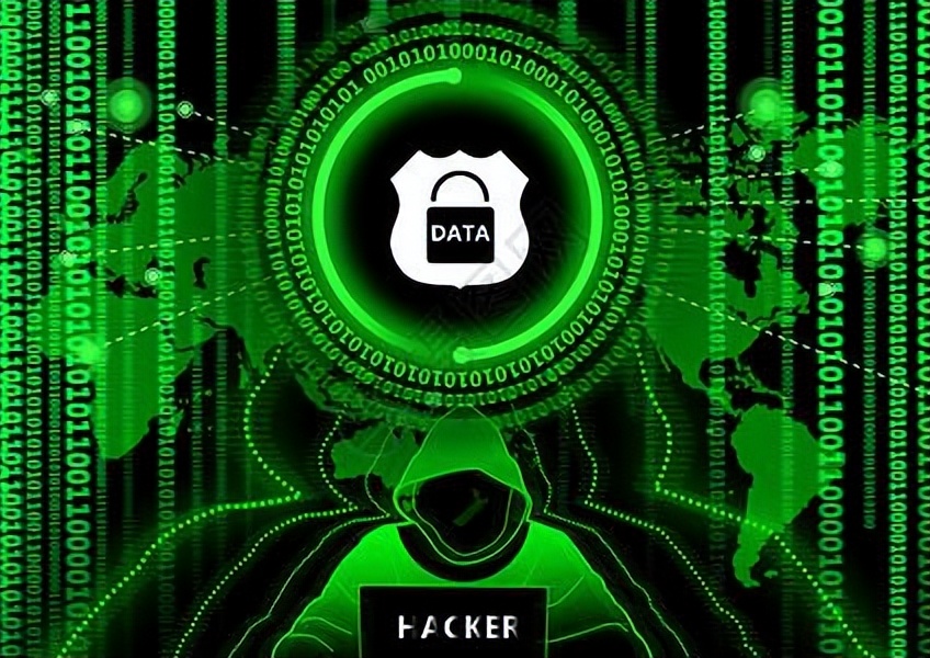 如何能知道手机号机主姓名,查询手机号机主姓氏