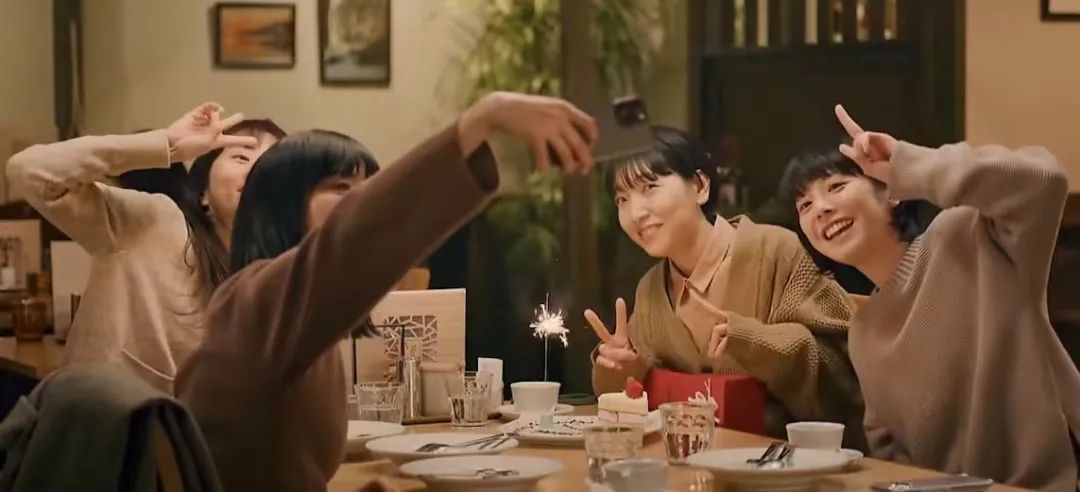 怎么交到最好的朋友,成年人如何交到真心朋友