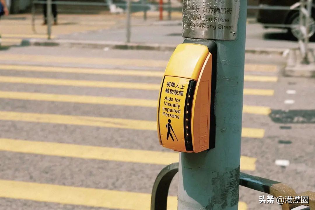 住在香港是什么样的感觉,住在香港沙田怎么样