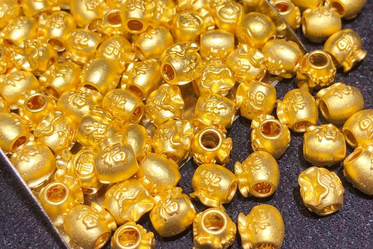 重量单位盎司和克如何换算,盎司和克是怎么换算的