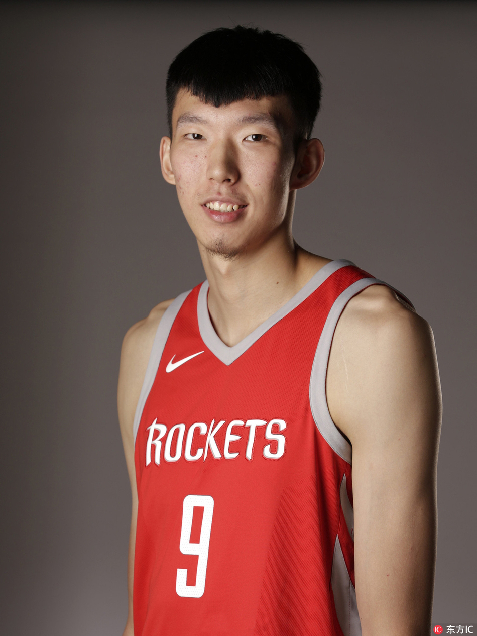 cba赛程周琦最新消息,cba周琦最新消息新闻动态