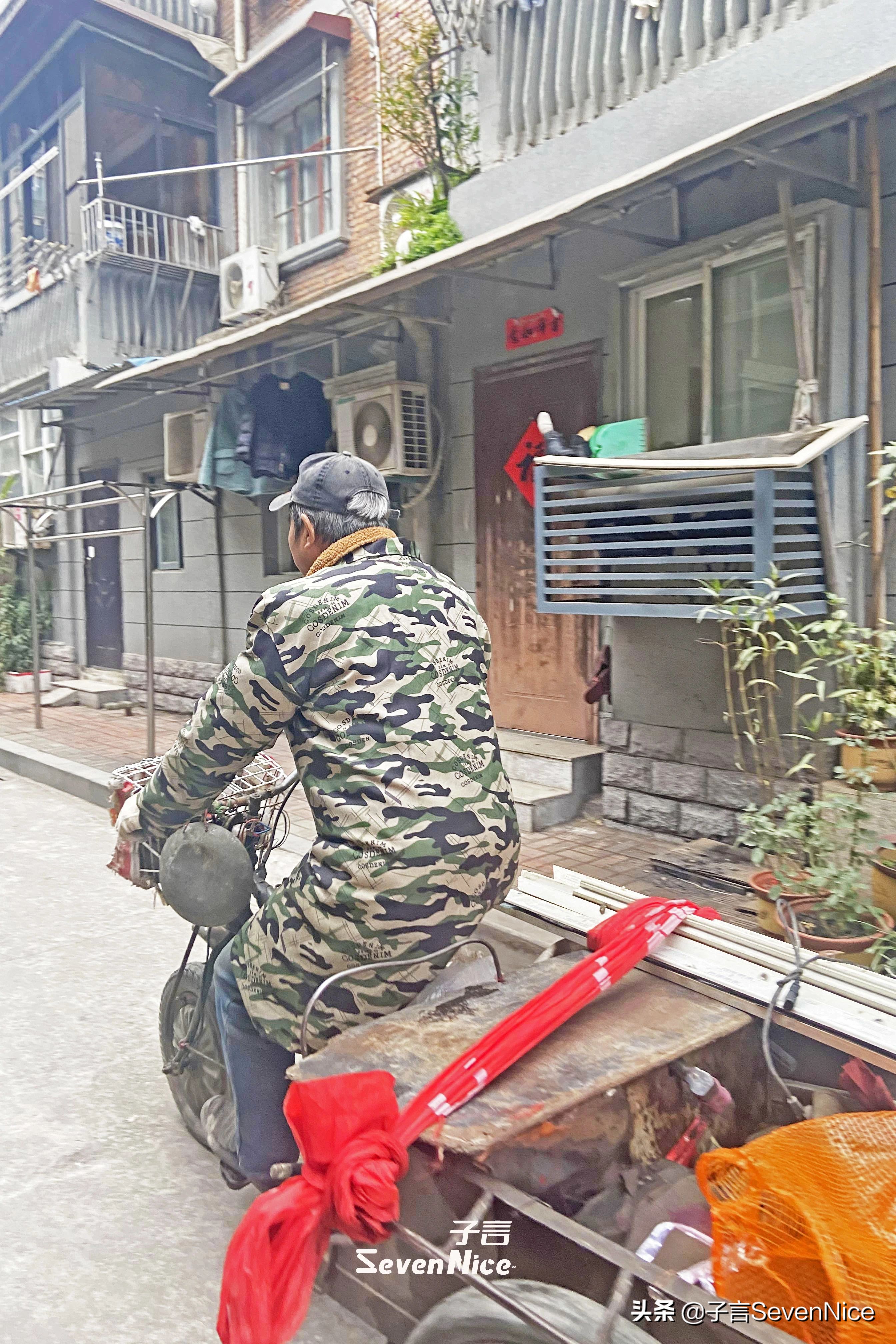 再见你粤语歌曲,再见你日语歌