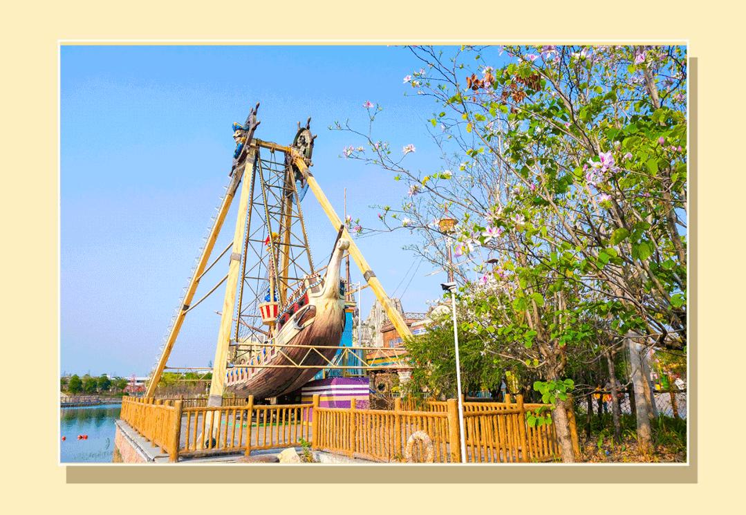 你喜欢的颜色是什么的英文,你喜欢的颜色暴露出你的性格