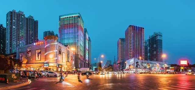 为什么现在人都不建议买高层楼,你家房子是几楼买房千万别买高层