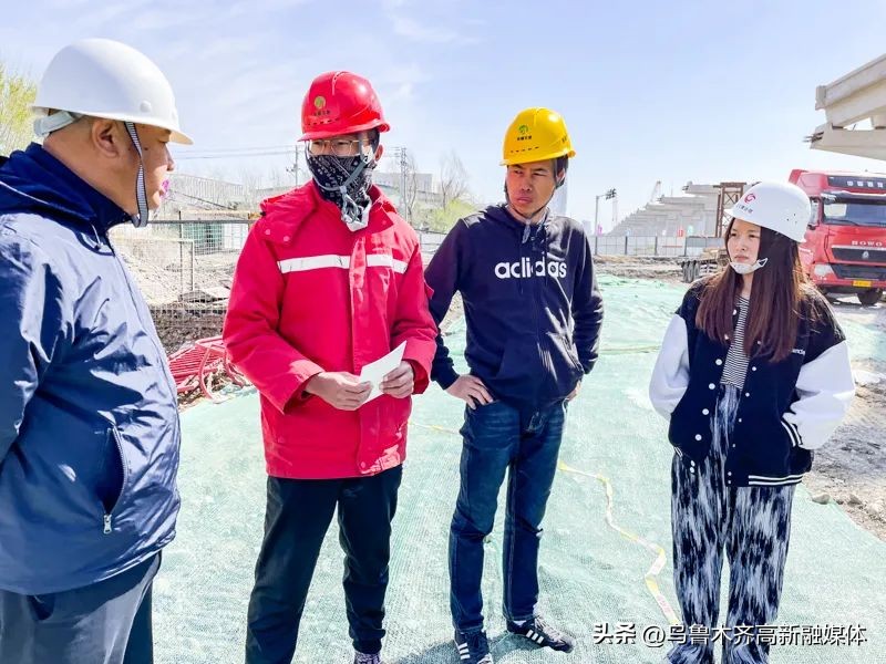 调研我市市域社会治理现代化,聚焦社会治理能力提升群众幸福感