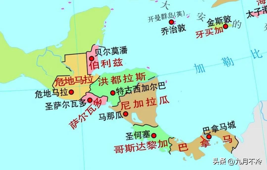 卡塔尔世界杯为什么没有国足,卡塔尔世界杯为什么没有冰岛