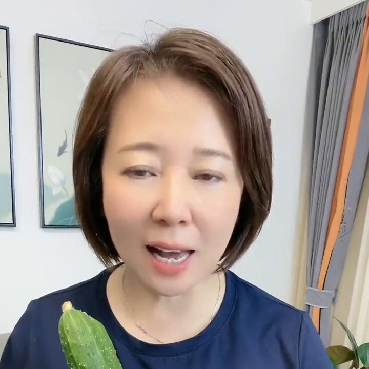 减脂神器反弹吗,健康减脂不反弹的食谱