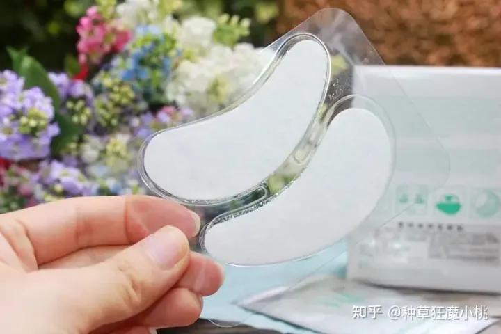 遗传的黑眼圈怎么去掉,如何去掉黑眼圈学生党