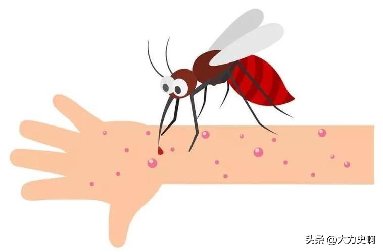 古代刑罚蚊刑,古代的蚊刑有多严重