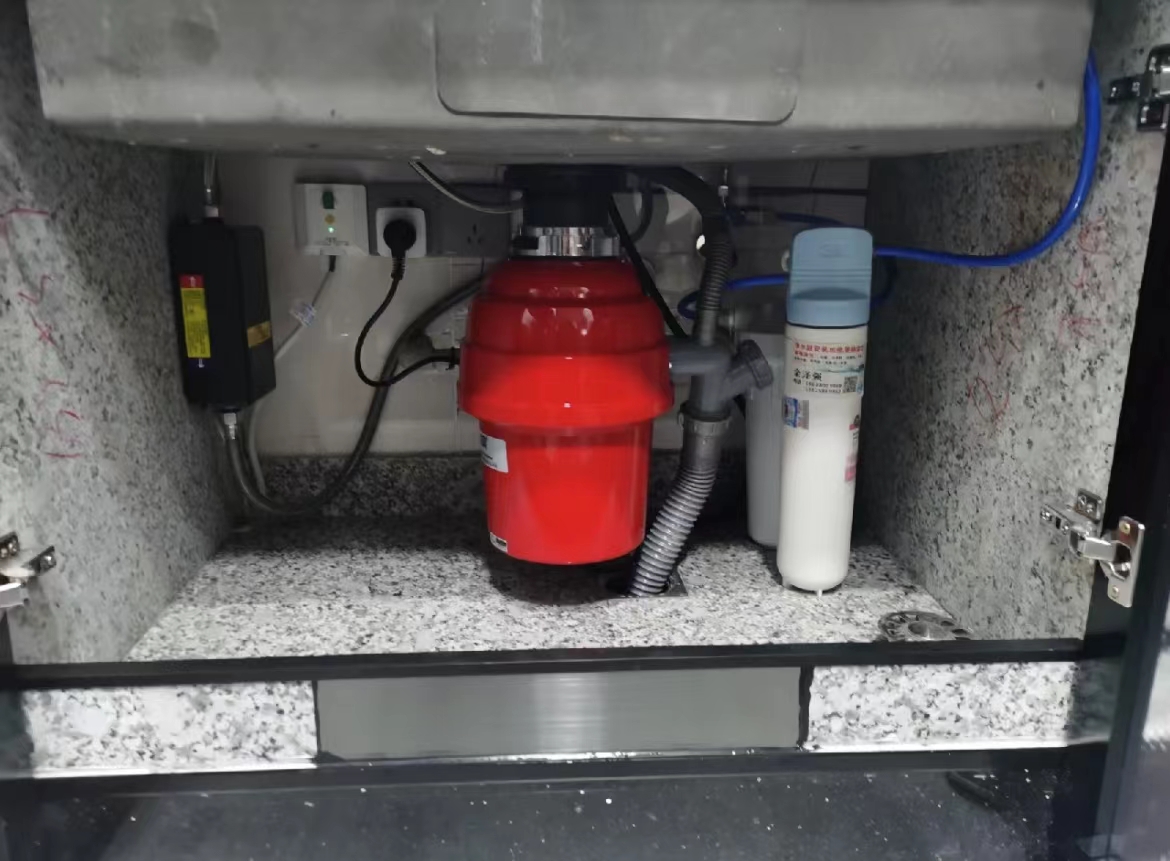 入住半年的房子后悔,入住半年发现一些错误的装修