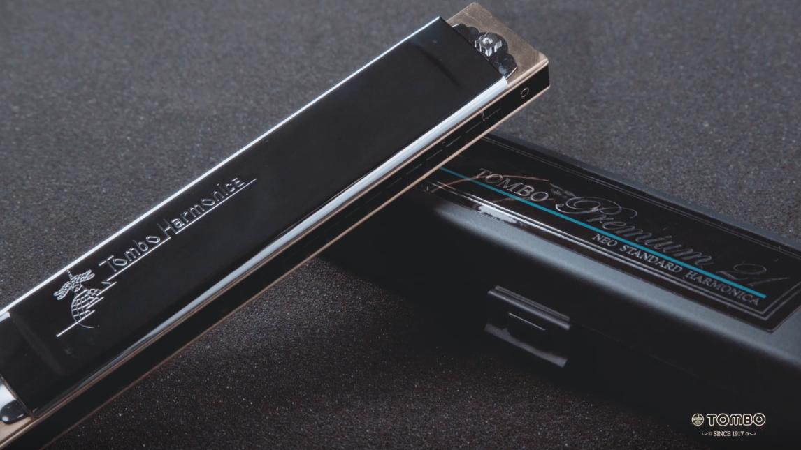 通宝口琴最新款,通宝口琴旗舰店