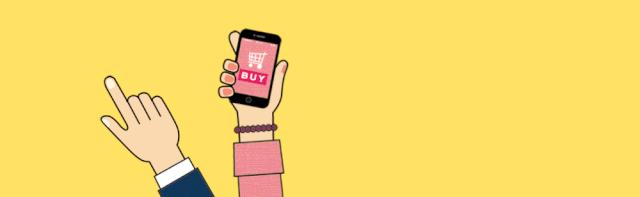 网上买“名表”被骗46万,警方尽数追回!