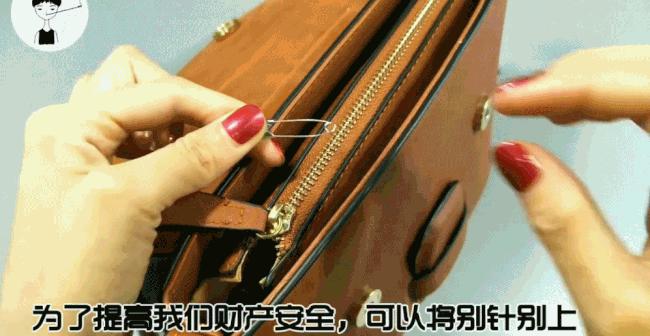 老撕的纸巾真的干净吗,用了30年纸巾原来用错了