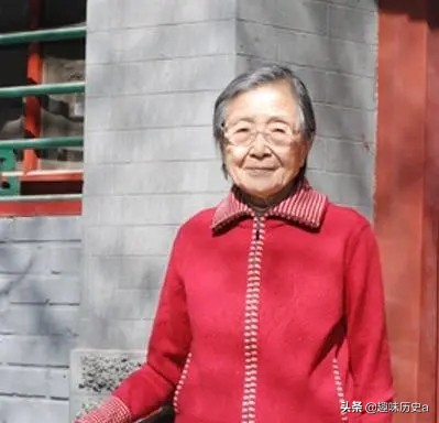 *共中**早期重要领导人蔡和森有几个子女？他的后人情况如何？