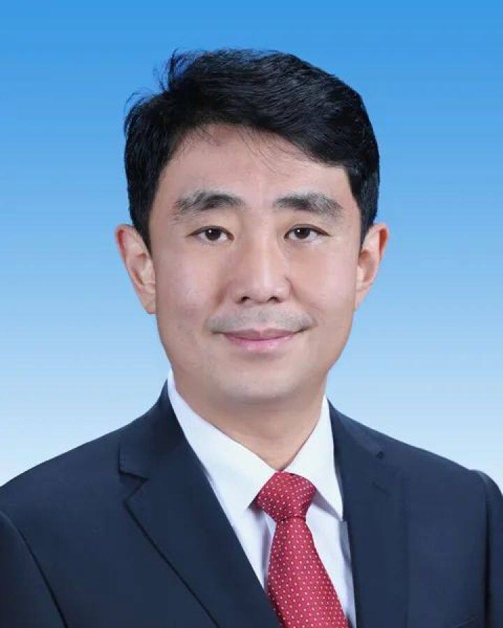 德州市住建局领导分工最新,德州城投公司领导分工明细