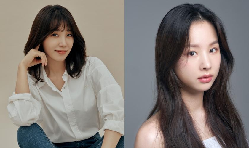 泰妍少女时代特别公演,韩网票选最强主唱