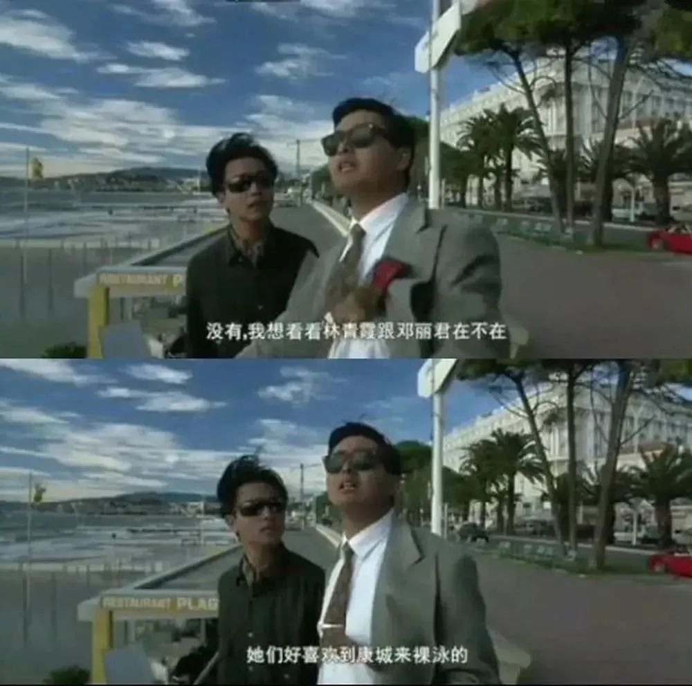 追忆邓丽君一代人的记忆,25年过去为何我们还怀念邓丽君