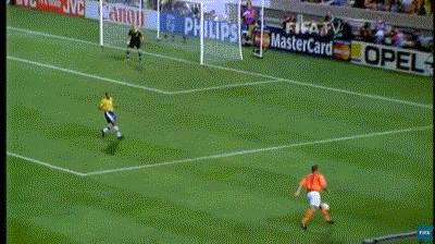 1998年世界杯最深刻的记忆,2018年世界杯最经典的一场比赛