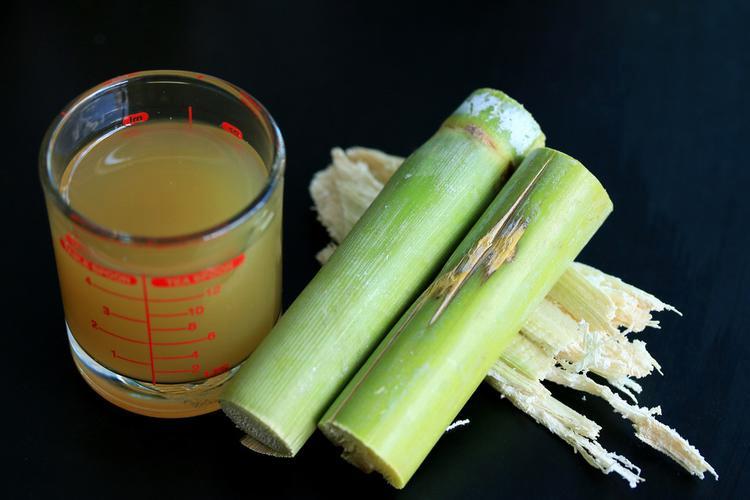 肠道咕咕直响总放屁是怎么回事,肠道咕咕响还老是放屁是什么原因