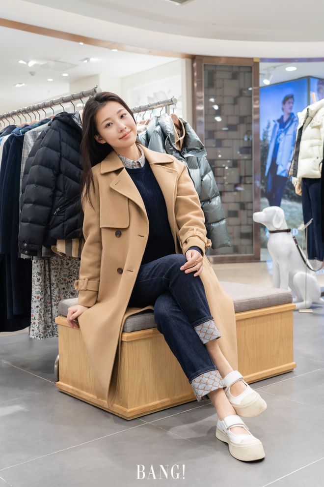 双旦去哪里旅游比较好,双旦来苏宁一起嗨购