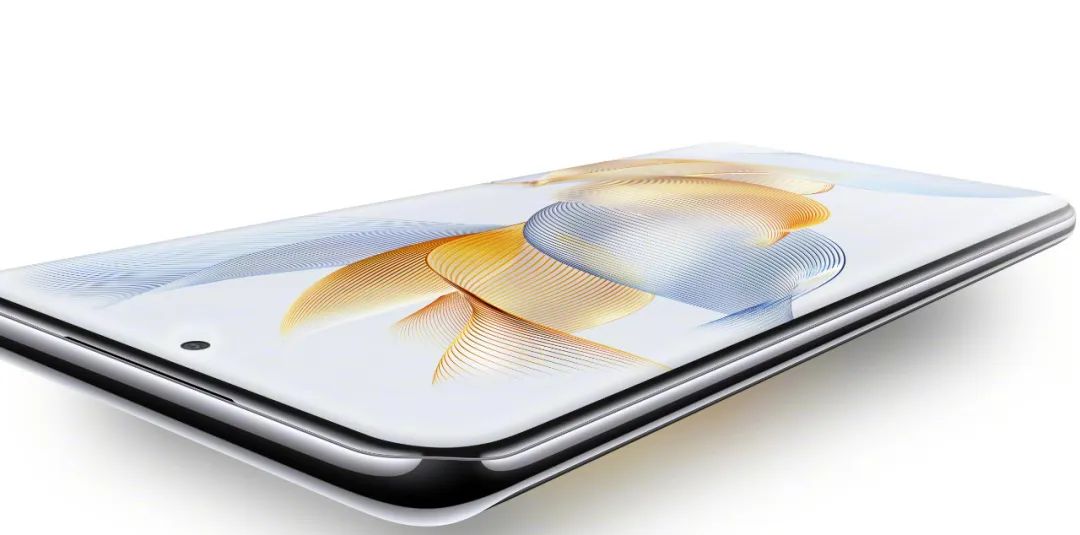 小米civi3和荣耀90哪个值得入手,小米Civi3和荣耀90哪个好