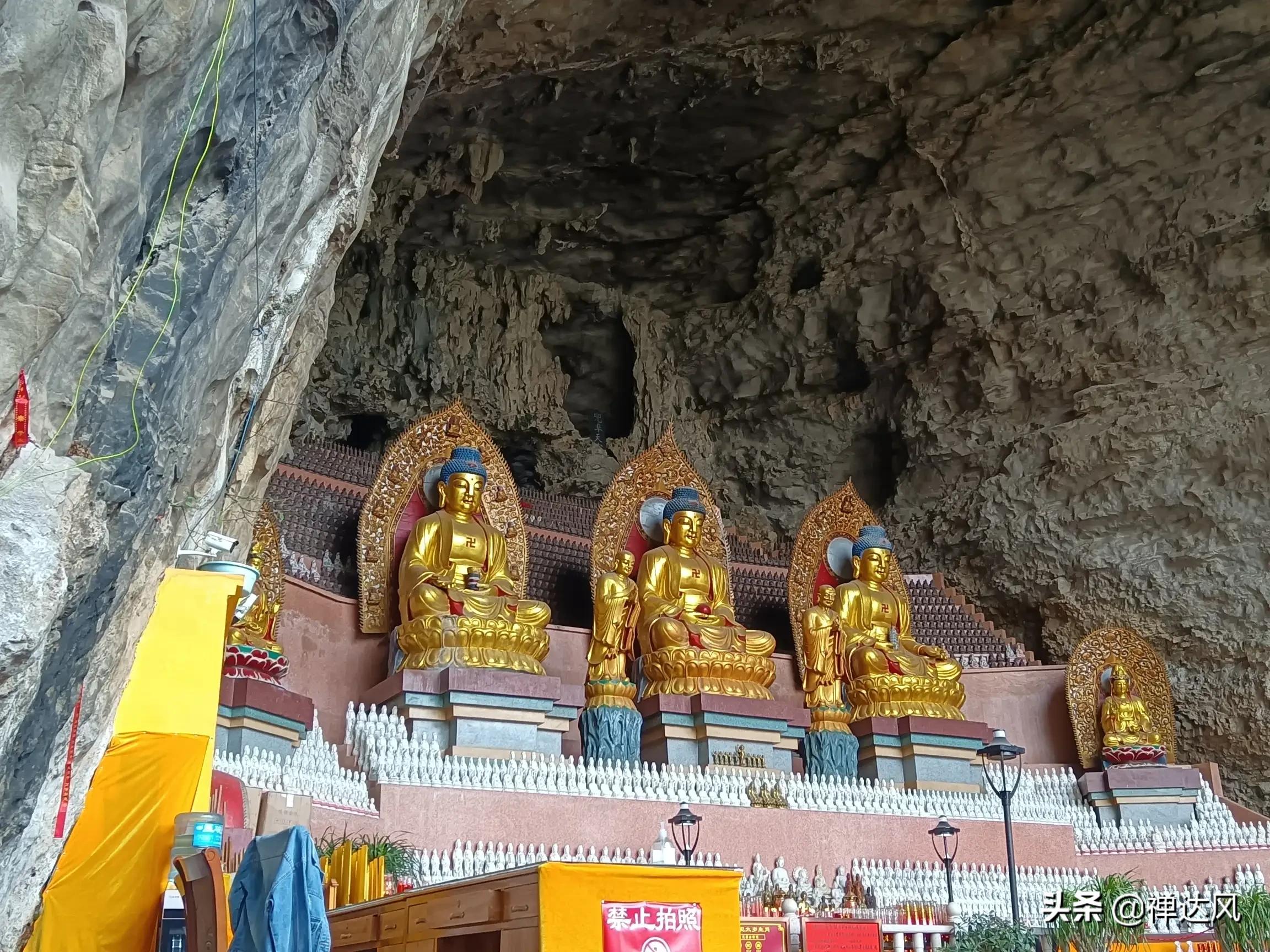 贵州深度旅游自由行,贵州旅游深山攻略