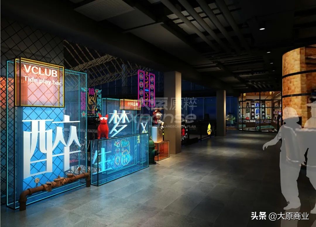 乐山肖坝耍码头规划,乐山肖坝旅游打造耍码头