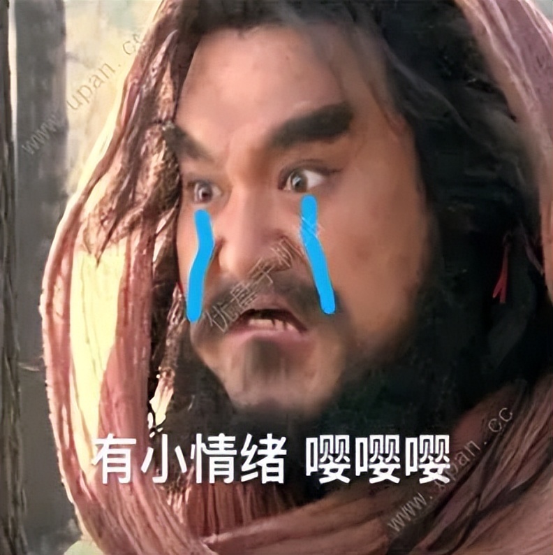 刚租的房子有宠物味怎么解决,房屋宠物有异味怎么处理