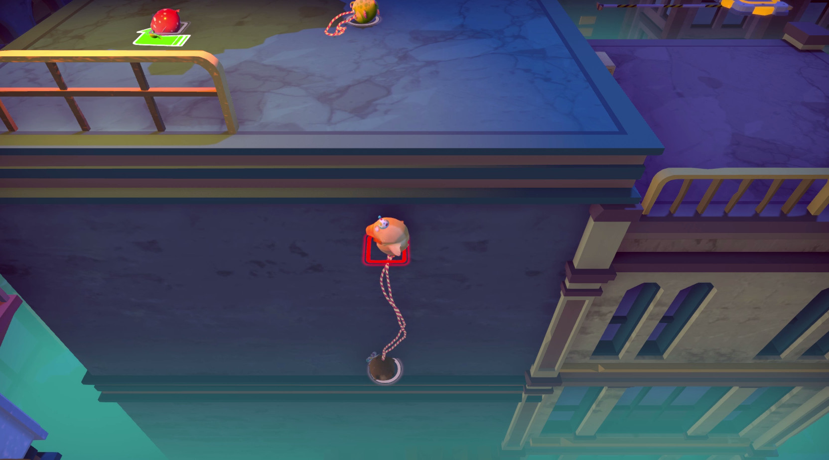 无论胜败,无论输赢成败