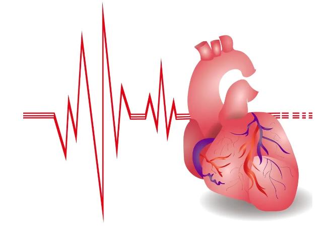 老中医拔火罐的正确方法,中医提醒拔火罐警惕四个禁忌