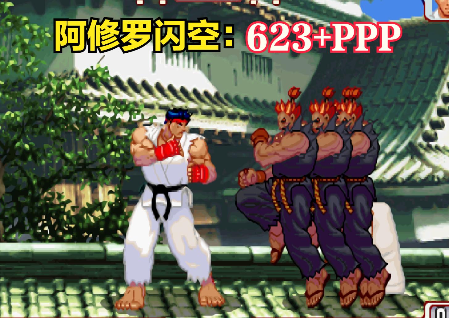 琛楁満鍏釜鎸夐敭璇存槑,琛楁満鍏釜鎸夐敭璇存槑鍥捐В