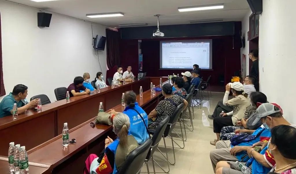 大兴旧小区改造最新,大兴区2019年老旧小区改造