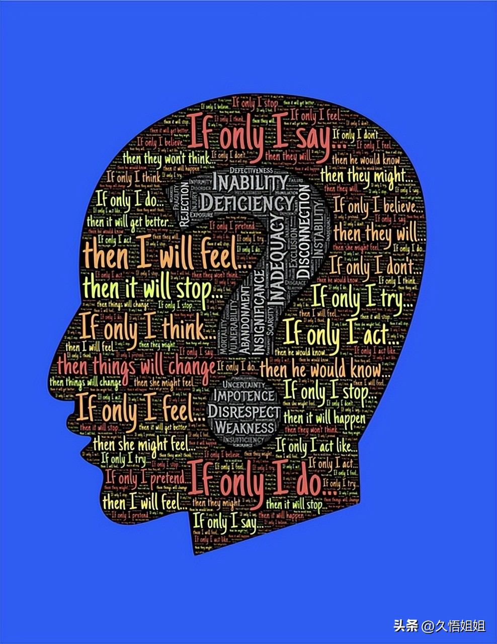 盘点十大最赚钱的职业,前景最好的十大自由职业