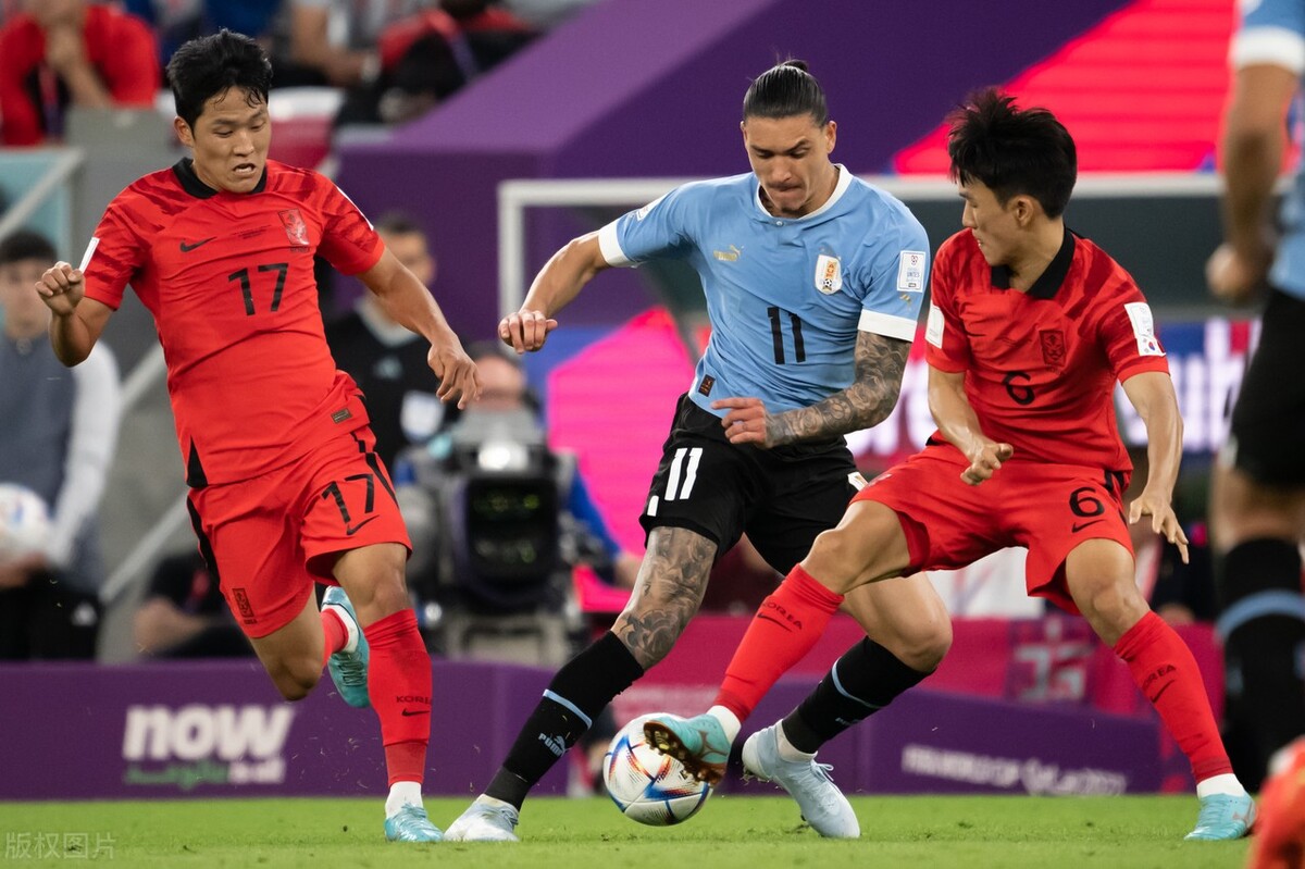 加纳谈孙兴慜,孙兴慜对战加纳