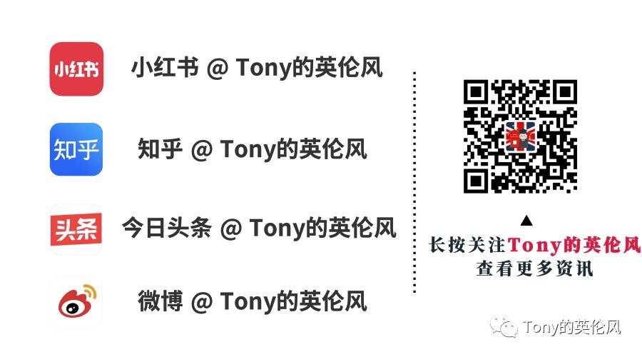 法航af198航班最新熔断信息,法航航班最新熔断后恢复航班信息