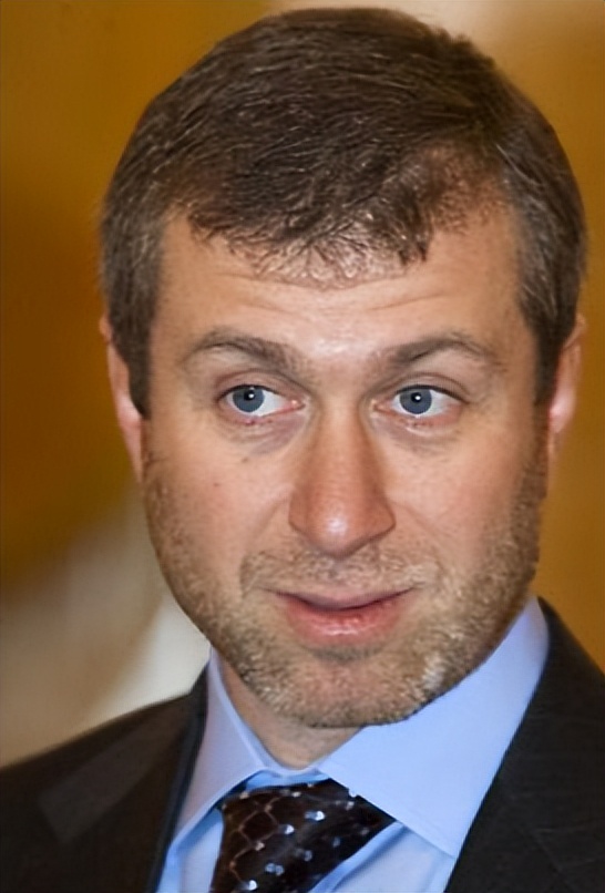 波塔宁和普京的关系 (波塔宁与普京关系)