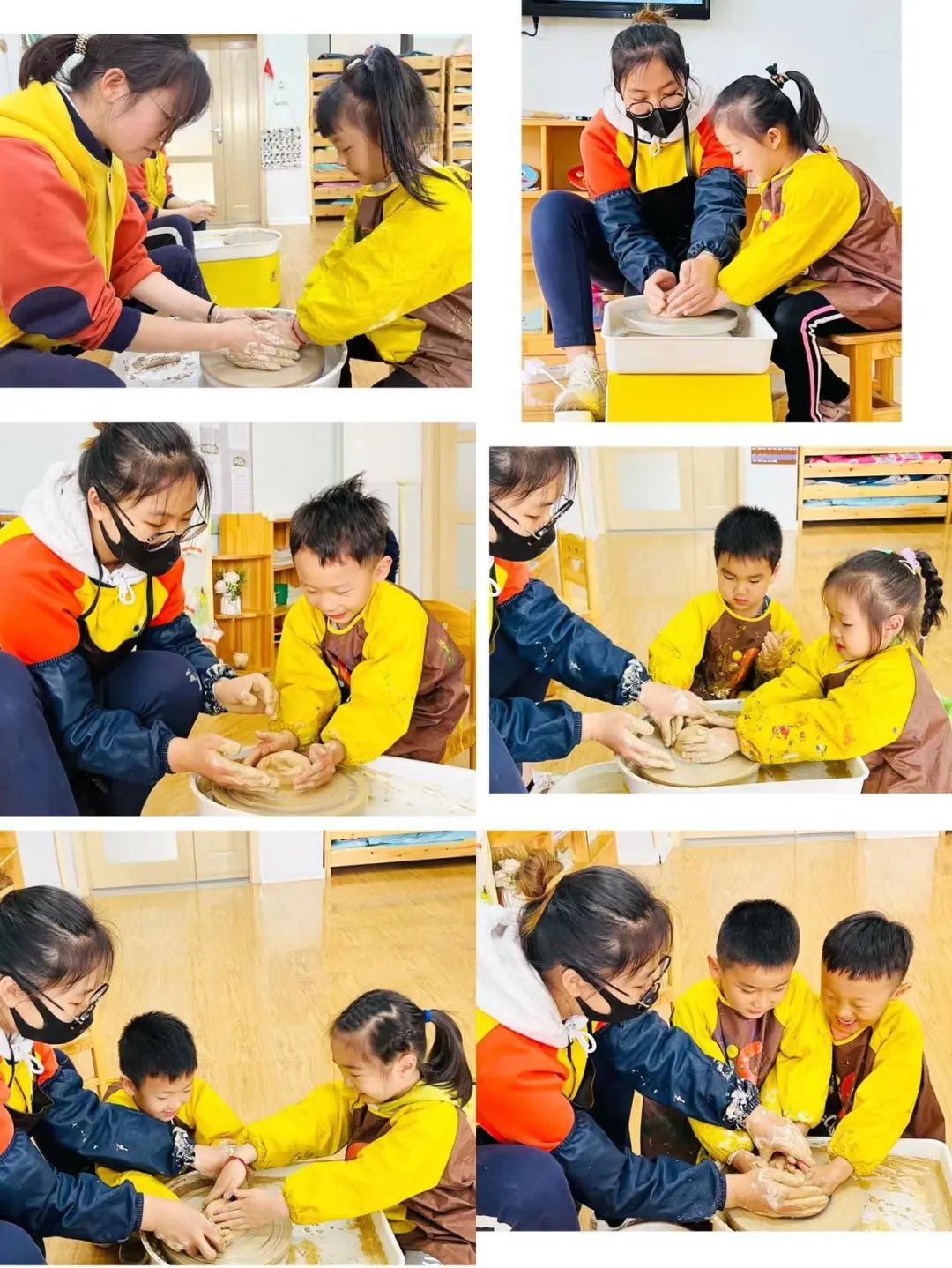 汇爱幼稚园五龙新城校区面积,汇爱幼稚园五龙新城有资质吗