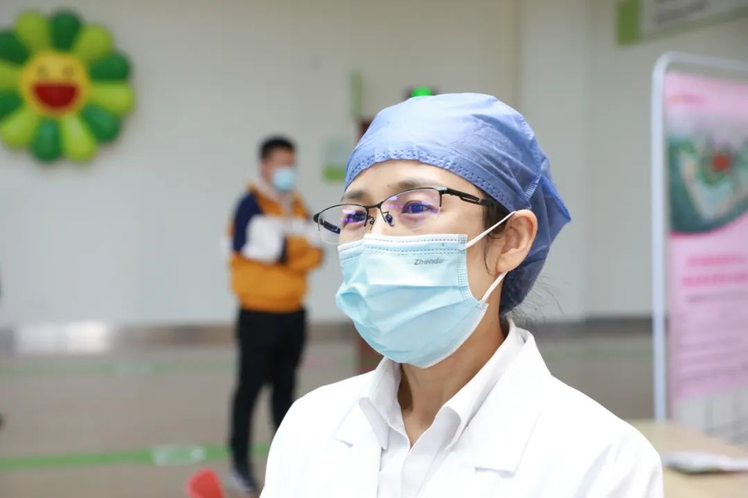 王莹百善孝为先,王莹语